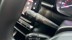 Citroen C3 1.2 PureTech Plus 5dr Petrol Hatchback